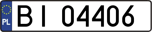 BI04406