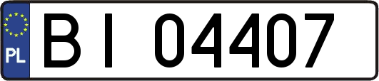 BI04407