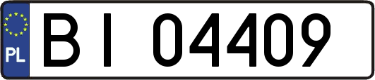 BI04409