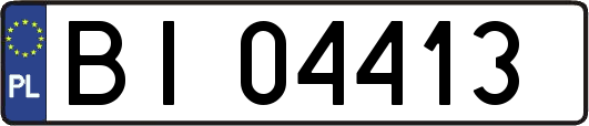 BI04413