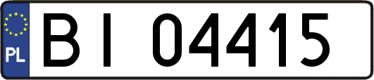 BI04415