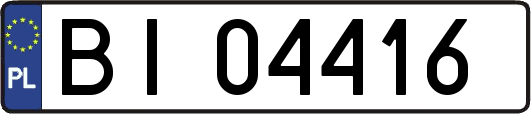 BI04416