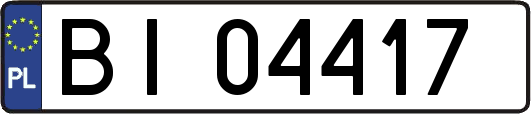 BI04417