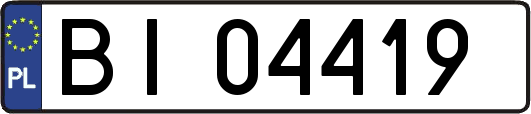 BI04419