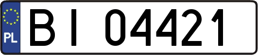 BI04421