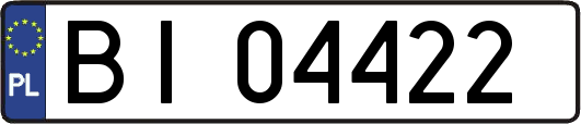 BI04422
