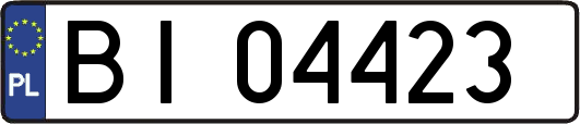 BI04423