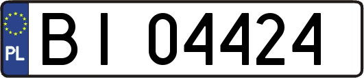 BI04424