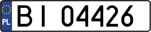 BI04426