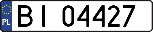 BI04427