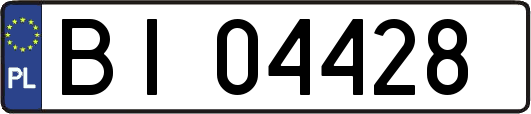 BI04428