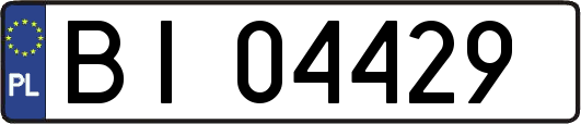 BI04429