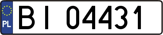 BI04431