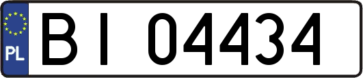 BI04434
