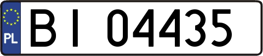 BI04435
