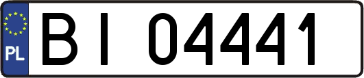 BI04441