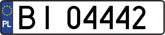 BI04442