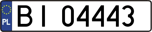BI04443