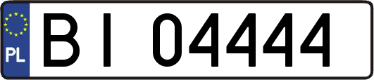 BI04444