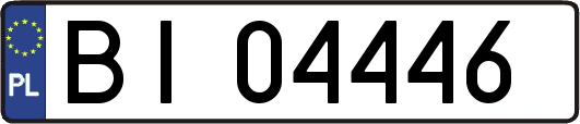 BI04446