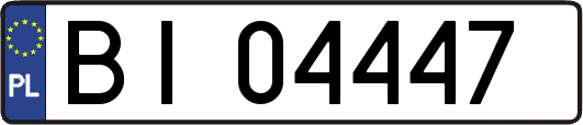 BI04447