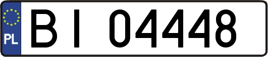 BI04448