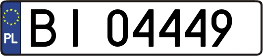 BI04449
