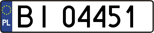 BI04451