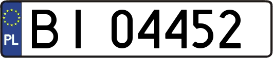 BI04452