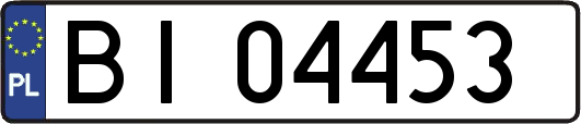 BI04453