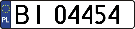 BI04454