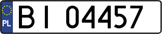 BI04457