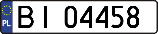 BI04458