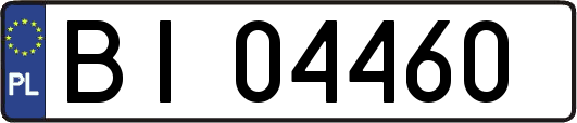 BI04460