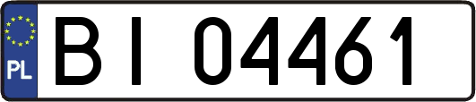 BI04461