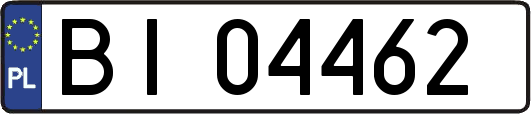 BI04462