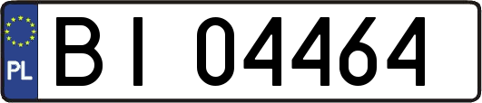 BI04464