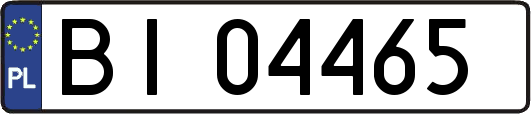 BI04465