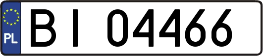 BI04466