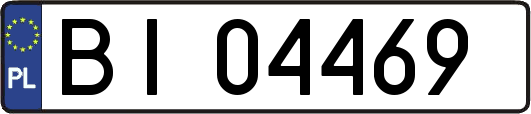 BI04469