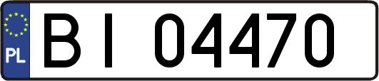 BI04470