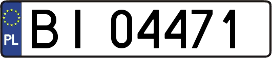 BI04471