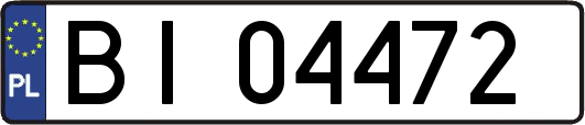 BI04472