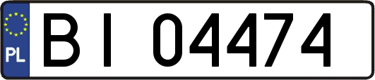 BI04474