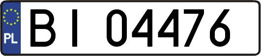 BI04476