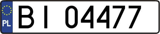 BI04477