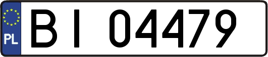 BI04479