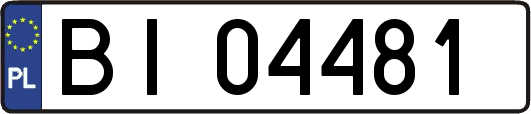 BI04481