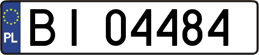 BI04484