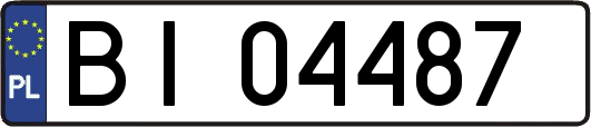 BI04487
